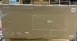 Xiaomi G34WQi 34" Curved Gaming Monitor - 1