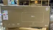 Xiaomi G34WQi 34" Curved Gaming Monitor - 2