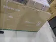 Hisense 50-Inch Smart UHD TV (50A4Q) - 2
