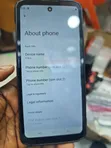 Doogee Fire 6 256GB Black - 3