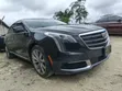 2018 Cadillac CTS 3.6L Premium Luxury AWD - 3