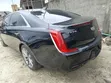 2018 Cadillac CTS 3.6L Premium Luxury AWD - 5