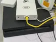 Used Sony PlayStation 4 Slim Console - 1