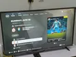 Used Sony PlayStation 4 Slim Console - 2