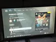 Used Sony PlayStation 4 Slim Console - 3