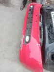Bakin Gaba na Honda Civic 2007 (Nau'in Amurka) - 2