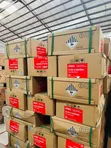 Sako Lithium Iron Battery 5.12kWh 51.2V - 2