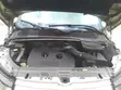 Land Rover Range Rover HSE 2012 Silver - 4