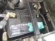 Land Rover Range Rover HSE 2012 Silver - 5