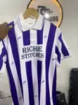 Premium Branded Jersey - XL - 1