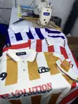 Premium Branded Jersey - XL - 2