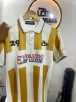 Premium Branded Jersey - XL - 3