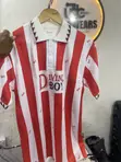 Premium Branded Jersey - XL - 4