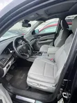 2015 Acura MDX Advance & Entertainment SUV - 3