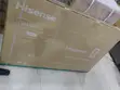 Hisense 50-inch UHD Smart TV (50A4Q) - 1