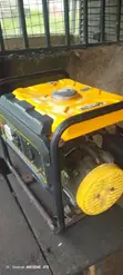 Mini Generator - Na Baki - 1
