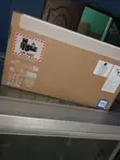 New HP OmniBook 5 Flip 14" 8GB RAM Intel Core 5 512GB SSD - 4