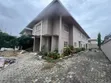 6-Bedroom Duplex for Rent in Parkview Estate, Ikoyi - 1