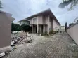 6-Bedroom Duplex for Rent in Parkview Estate, Ikoyi - 2