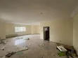 6-Bedroom Duplex for Rent in Parkview Estate, Ikoyi - 3