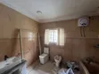 6-Bedroom Duplex for Rent in Parkview Estate, Ikoyi - 4
