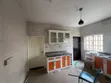 6-Bedroom Duplex for Rent in Parkview Estate, Ikoyi - 5
