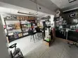 Luxury Shop for Rent - Lekki Expressway - 2