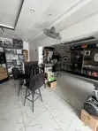 Luxury Shop for Rent - Lekki Expressway - 3