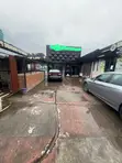 Luxury Shop for Rent - Lekki Expressway - 4