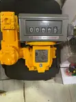 Diesel Separator don Man Fetur da Gas - 1