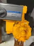 Diesel Separator don Man Fetur da Gas - 2