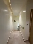4 Bedroom Terrace Duplex with BQ in Jabi, Abuja - 1