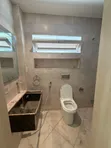 4 Bedroom Terrace Duplex with BQ in Jabi, Abuja - 3