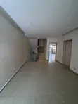 4 Bedroom Terrace Duplex with BQ in Jabi, Abuja - 4