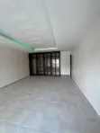 4 Bedroom Terrace Duplex with BQ in Jabi, Abuja - 5