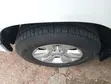 Toyota Hilux 2020 White - 2