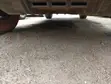 Toyota Hilux 2020 White - 4