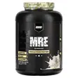 Redcon1 MRE Whole Food Protein, Vanilla Milkshake, 7.16 Lb - 2