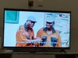 Used LG 50-Inch Smart TV (Model 50LF6100) - 2