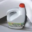 Sabulu Mai Ruwa na P.DEC Mai Amfani Da Yawa - 2