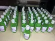 Sabulu Mai Ruwa na P.DEC Mai Amfani Da Yawa - 5
