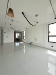 Gidan Alatu mai dakuna 5 a Gidan Sirri, Osapa London - 3