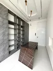 Gidan Alatu mai dakuna 5 a Gidan Sirri, Osapa London - 5