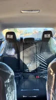 2021 Toyota Corolla LE - An Shigo Da Ita Kasar - 4