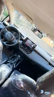 2021 Toyota Corolla LE - An Shigo Da Ita Kasar - 5