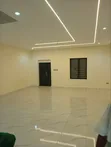 4 Bedroom Duplex Mai Cikakken Tsarin Zama don Hayarwa a Centenary City, Enugu - 1