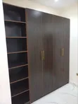 4 Bedroom Duplex Mai Cikakken Tsarin Zama don Hayarwa a Centenary City, Enugu - 2