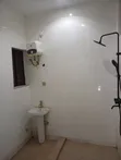 4 Bedroom Duplex Mai Cikakken Tsarin Zama don Hayarwa a Centenary City, Enugu - 3