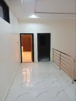4 Bedroom Duplex Mai Cikakken Tsarin Zama don Hayarwa a Centenary City, Enugu - 5