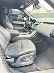 2015 Land Rover Range Rover Sport SE 4WD SUV - 2